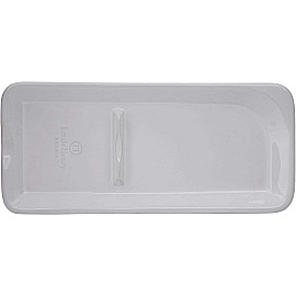 Підставка для ложки Emile Henry 110262 22,5 х10 см