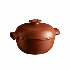 Каструля з кришкою Emile Henry 146640 