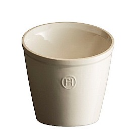 Підставка для кухонного приладдя Emile Henry 20218