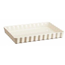Форма для випікання прямокутна Emile Henry 26038 34х24 см