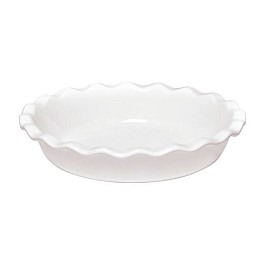 Форма для випічки Emile Henry 26131