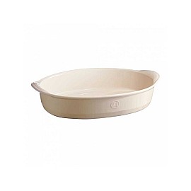 Форма для запікання овальна Emile Henry 29052 35х22,5 см