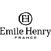 Таджин Emile Henry 345632 Таджин Emile Henry 345632