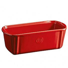 Форма для випічки Emile Henry 346120