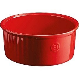 Форма для випікання суфле Emile Henry 346880