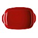 Форма для запікання прямокутна Emile Henry 349654 42,5x28 см