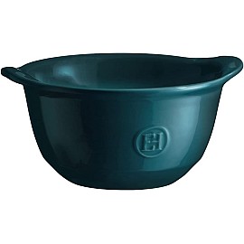 Форма для гратена Emile Henry 732149