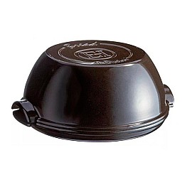 Форма для випікання хліба Emile Henry 795507