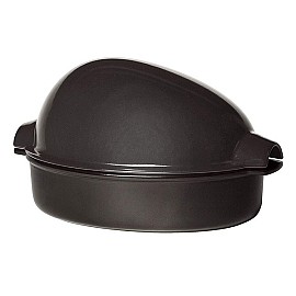 Форма для запікання курки Emile Henry 798444