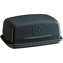 Маслянка Emile Henry 970225