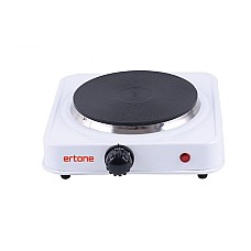 Електроплита Ertone ERT-MN 100 AB