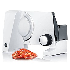 Слайсер (Ломтерізка) Graef S10001