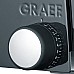 Слайсер (Ломтерізка) Graef S10002