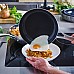 Набір сковорідок GreenPan Geneva, 20+28 см з керамічним покриттям (CC004783-001)