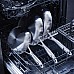 Набір сковорідок GreenPan Geneva, 20+28 см з керамічним покриттям (CC004783-001)