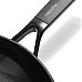 Сотейник з кришкою GreenPan Smart, 28 см, 4,2 л з керамічним покриттям (CC005193-001)