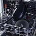 Сотейник з кришкою GreenPan Smart, 28 см, 4,2 л з керамічним покриттям (CC005193-001)