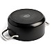 Каструля з кришкою GreenPan Copenhagen, 20 см, 3,1 л з керамічним покриттям (CC003345-001)