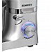 Планетарный кухонный миксер HEINRICH'S HKM 6278 LILA