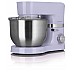 Планетарный кухонный миксер HEINRICH'S HKM 6278 LILA