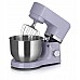 Планетарный кухонный миксер HEINRICH'S HKM 6278 LILA