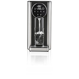 Термопот HEINRICH'S HWS 8731