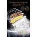 Прасувальна система  Isteamer IS1001 Multi