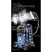 Прасувальна система  Isteamer IS1001 Multi