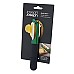 Ніж для чищення овочів Joseph Joseph 10108