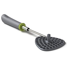 Картоплям'ялка складана Joseph Joseph 10161