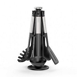 Набір кухонних приборів Joseph Joseph 10567, 5 пр