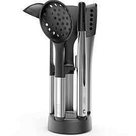 Набір кухонних приборів Joseph Joseph 10568, 5 пр