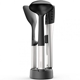 Набір кухонних приборів Joseph Joseph 10569, 3 пр