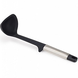 Ополоник Joseph Joseph 10572