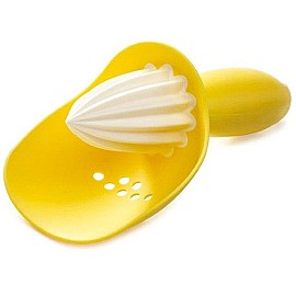 Соковитискач ручний Joseph Joseph 20028