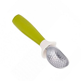 Ложка для морозива 20046