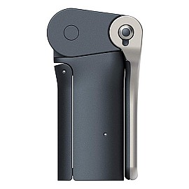 Штопор Joseph Joseph 20099