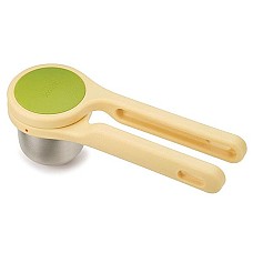 Соковитискач ручний Joseph Joseph 20101