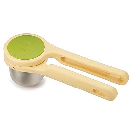 Соковитискач ручний Joseph Joseph 20101