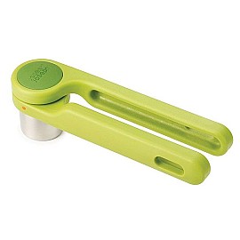 Часночниця Joseph Joseph 20102