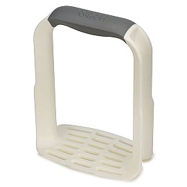 Картоплям'ялка Joseph Joseph 20140