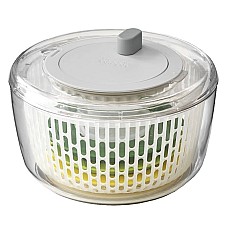 Набір для приготування салату, 4 пр Joseph Joseph 20154 Набір для приготування салату, 4 пр Joseph Joseph 20154