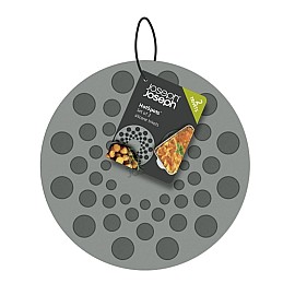 Набір підставок під гаряче Joseph Joseph 20174