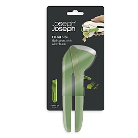 Прес для часнику Joseph Joseph 20179