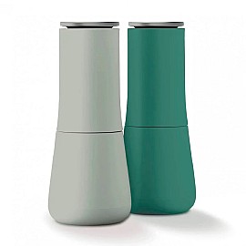 Набір млинів для солі та перцю Joseph Joseph 20182