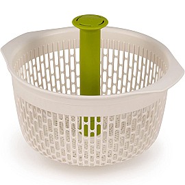 Друшляк-сушарка для салату Joseph Joseph 20185