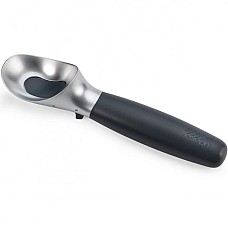 Ложка для морозива Joseph Joseph 20226 5*5.3*21