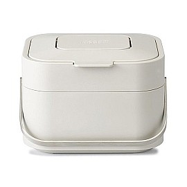 Органайзер для сміття Joseph Joseph 30015