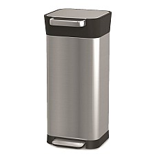 Органайзер для сміття Joseph Joseph 30037