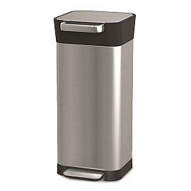 Органайзер для сміття Joseph Joseph 30037